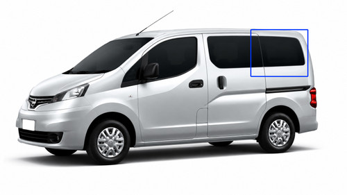 Nissan NV200 side windows, NV200 side window kit, Nissan NV200 van side windows, Nissan NV200 cargo van windows, Nissan NV200 sliding door window, Nissan NV200 driver side window, Nissan NV200 passenger side window, Nissan NV200 fixed side windows, Nissan NV200 awning windows, Nissan NV200 sliding windows, Nissan NV200 camper windows, Nissan NV200 camper van windows, Nissan NV200 conversion windows, Nissan NV200 privacy glass, Nissan NV200 tinted side windows, Nissan NV200 side glass replacement, Nissan NV200 van window conversion, NV200 side glass kit, Nissan NV200 cargo windows, Nissan NV200 aftermarket windows, Nissan NV200 side window replacement, Nissan NV200 side glass panels, Nissan NV200 van glass conversion, Nissan NV200 window inserts, Nissan NV200 side window installation