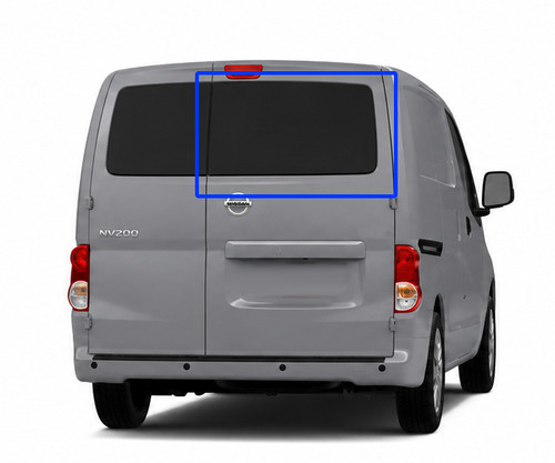 Nissan NV200 rear door windows, Nissan NV200 rear cargo door glass, NV200 rear door window kit, Nissan NV200 rear barn door windows, NV200 rear door glass conversion, Nissan NV200 cargo van rear windows, Nissan NV200 rear window insert, Nissan NV200 rear door window conversion, Nissan NV200 van rear glass, Nissan NV200 rear cargo windows, NV200 rear door fixed windows, Nissan NV200 rear door privacy glass, Nissan NV200 rear window replacement, Nissan NV200 rear door tempered glass, Nissan NV200 cargo door window kit, NV200 van rear door glass panels, Nissan NV200 rear door window upgrade, Nissan NV200 rear door glass install, Nissan NV200 camper van rear windows, Nissan NV200 rear cargo glass conversion, Nissan NV200 rear van windows, Nissan NV200 dual rear door windows, Nissan NV200 rear door window inserts, Nissan NV200 rear door glass panels, Nissan NV200 rear cargo door window replacement-1