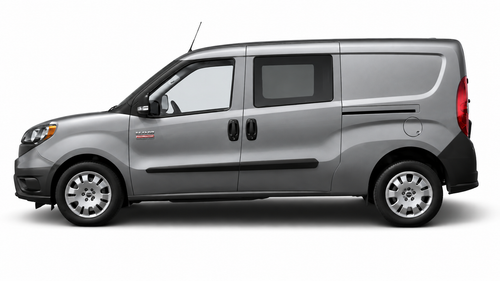 RAM ProMaster City sliding door window, ProMaster City sliding door glass, RAM ProMaster City side sliding window, ProMaster City sliding door window kit, RAM ProMaster City van window, ProMaster City cargo door window, RAM ProMaster City sliding glass, ProMaster City sliding window replacement, RAM ProMaster City passenger sliding door window, ProMaster City sliding door glass replacement, RAM ProMaster City cargo van window, ProMaster City aftermarket sliding window, RAM ProMaster City privacy glass, ProMaster City tinted sliding window, RAM ProMaster City camper van window, ProMaster City conversion window, RAM ProMaster City sliding side glass, ProMaster City side door window insert, RAM ProMaster City sliding window installation, ProMaster City van side window, RAM ProMaster City cargo window, ProMaster City sliding door glass kit, RAM ProMaster City side glass replacement, ProMaster City fixed sliding door window, RAM ProMaster City sliding door window replacement
