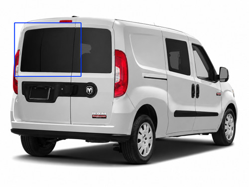 RAM ProMaster City rear cargo door windows, RAM ProMaster City rear door glass, ProMaster City rear cargo door glass, RAM ProMaster City rear barn door windows, ProMaster City rear door window kit, RAM ProMaster City rear window conversion, ProMaster City rear cargo windows, RAM ProMaster City rear door window replacement, ProMaster City rear door glass replacement, RAM ProMaster City rear cargo glass, ProMaster City rear door window inserts, RAM ProMaster City rear van windows, ProMaster City rear privacy glass, RAM ProMaster City rear tempered glass, ProMaster City rear cargo door window kit, RAM ProMaster City rear glass panels, ProMaster City rear door fixed windows, RAM ProMaster City rear door privacy windows, ProMaster City camper van rear windows, RAM ProMaster City rear cargo window conversion, ProMaster City rear door tinted glass, RAM ProMaster City rear door glass kit, ProMaster City aftermarket rear windows, RAM ProMaster City dual rear door windows, ProMaster City rear cargo door window replacement