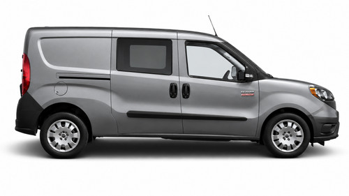 RAM ProMaster City sliding door window, ProMaster City sliding door glass, RAM ProMaster City side sliding window, ProMaster City sliding door window kit, RAM ProMaster City van window, ProMaster City cargo door window, RAM ProMaster City sliding glass, ProMaster City sliding window replacement, RAM ProMaster City passenger sliding door window, ProMaster City sliding door glass replacement, RAM ProMaster City cargo van window, ProMaster City aftermarket sliding window, RAM ProMaster City privacy glass, ProMaster City tinted sliding window, RAM ProMaster City camper van window, ProMaster City conversion window, RAM ProMaster City sliding side glass, ProMaster City side door window insert, RAM ProMaster City sliding window installation, ProMaster City van side window, RAM ProMaster City cargo window, ProMaster City sliding door glass kit, RAM ProMaster City side glass replacement, ProMaster City fixed sliding door window, RAM ProMaster City sliding door window replacement