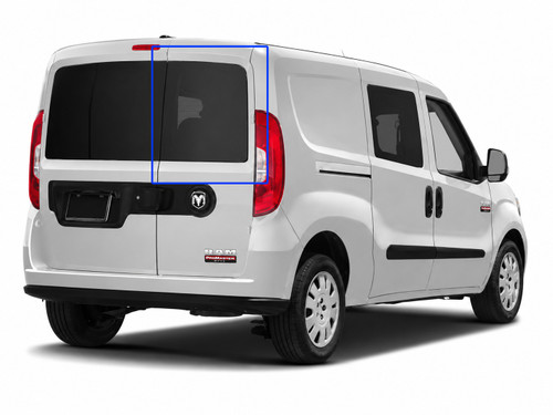 RAM ProMaster City rear cargo door windows, RAM ProMaster City rear door glass, ProMaster City rear cargo door glass, RAM ProMaster City rear barn door windows, ProMaster City rear door window kit, RAM ProMaster City rear window conversion, ProMaster City rear cargo windows, RAM ProMaster City rear door window replacement, ProMaster City rear door glass replacement, RAM ProMaster City rear cargo glass, ProMaster City rear door window inserts, RAM ProMaster City rear van windows, ProMaster City rear privacy glass, RAM ProMaster City rear tempered glass, ProMaster City rear cargo door window kit, RAM ProMaster City rear glass panels, ProMaster City rear door fixed windows, RAM ProMaster City rear door privacy windows, ProMaster City camper van rear windows, RAM ProMaster City rear cargo window conversion, ProMaster City rear door tinted glass, RAM ProMaster City rear door glass kit, ProMaster City aftermarket rear windows, RAM ProMaster City dual rear door windows, ProMaster City rear cargo door window replacement