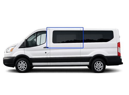 Ford Transit low roof driver side window, Ford Transit driver side window, Ford Transit van side window, Ford Transit cargo van window, Ford Transit driver side glass, Ford Transit fixed side window, Ford Transit awning window, Ford Transit sliding side window, Ford Transit driver side window kit, Ford Transit driver side glass replacement, Ford Transit camper van window, Ford Transit conversion window, Ford Transit privacy glass, Ford Transit tinted side window, Ford Transit driver side cargo window, Ford Transit aftermarket window, Ford Transit side glass panel, Ford Transit low roof side glass, Ford Transit driver side window replacement, Ford Transit van window conversion, Ford Transit side window installation, Ford Transit left side window, Ford Transit low roof camper window, Ford Transit driver side cargo glass, Ford Transit low roof van window