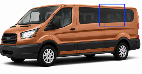 Ford Transit low roof driver side window, Ford Transit driver side window, Ford Transit van side window, Ford Transit cargo van window, Ford Transit driver side glass, Ford Transit fixed side window, Ford Transit awning window, Ford Transit sliding side window, Ford Transit driver side window kit, Ford Transit driver side glass replacement, Ford Transit camper van window, Ford Transit conversion window, Ford Transit privacy glass, Ford Transit tinted side window, Ford Transit driver side cargo window, Ford Transit aftermarket window, Ford Transit side glass panel, Ford Transit low roof side glass, Ford Transit driver side window replacement, Ford Transit van window conversion, Ford Transit side window installation, Ford Transit left side window, Ford Transit low roof camper window, Ford Transit driver side cargo glass, Ford Transit low roof van window