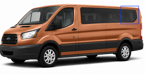 Ford Transit low roof driver side window, Ford Transit driver side window, Ford Transit van side window, Ford Transit cargo van window, Ford Transit driver side glass, Ford Transit fixed side window, Ford Transit awning window, Ford Transit sliding side window, Ford Transit driver side window kit, Ford Transit driver side glass replacement, Ford Transit camper van window, Ford Transit conversion window, Ford Transit privacy glass, Ford Transit tinted side window, Ford Transit driver side cargo window, Ford Transit aftermarket window, Ford Transit side glass panel, Ford Transit low roof side glass, Ford Transit driver side window replacement, Ford Transit van window conversion, Ford Transit side window installation, Ford Transit left side window, Ford Transit low roof camper window, Ford Transit driver side cargo glass, Ford Transit low roof van window