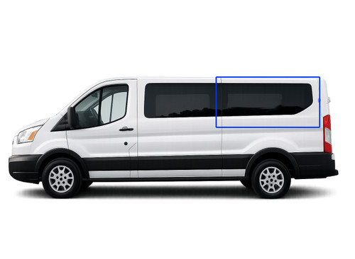 Ford Transit low roof driver side window, Ford Transit driver side window, Ford Transit van side window, Ford Transit cargo van window, Ford Transit driver side glass, Ford Transit fixed side window, Ford Transit awning window, Ford Transit sliding side window, Ford Transit driver side window kit, Ford Transit driver side glass replacement, Ford Transit camper van window, Ford Transit conversion window, Ford Transit privacy glass, Ford Transit tinted side window, Ford Transit driver side cargo window, Ford Transit aftermarket window, Ford Transit side glass panel, Ford Transit low roof side glass, Ford Transit driver side window replacement, Ford Transit van window conversion, Ford Transit side window installation, Ford Transit left side window, Ford Transit low roof camper window, Ford Transit driver side cargo glass, Ford Transit low roof van window