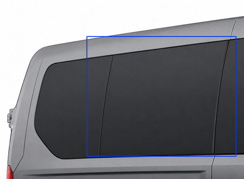 Ford Transit low roof middle window, Ford Transit low roof mid window, Ford Transit center side window, Ford Transit middle side glass, Ford Transit low roof van window, Ford Transit mid panel window, Ford Transit center panel glass, Ford Transit replacement middle window, Ford Transit OEM style side window, Ford Transit privacy side glass, Ford Transit fixed middle window, Ford Transit aftermarket side window, Ford Transit cargo van middle window, Ford Transit camper van window, Ford Transit conversion van window, Ford Transit low roof side glass, Ford Transit mid body window, Ford Transit side panel glass, Ford Transit van middle glass, Ford Transit passenger side middle window, Ford Transit driver side middle window, Ford Transit low roof cargo window, Ford Transit side window replacement, Ford Transit fixed side glass, Ford Transit middle van window