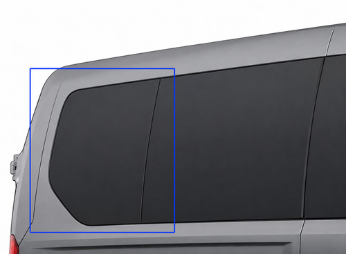 Ford Transit low roof rear quarter window, Ford Transit rear quarter window, Ford Transit rear side window, Ford Transit rear quarter glass, Ford Transit rear side glass, Ford Transit low roof rear side glass, Ford Transit rear panel window, Ford Transit rear panel glass, Ford Transit cargo van rear quarter window, Ford Transit replacement rear quarter glass, Ford Transit OEM style rear quarter window, Ford Transit privacy rear quarter glass, Ford Transit fixed rear quarter window, Ford Transit aftermarket rear side window, Ford Transit camper van rear quarter window, Ford Transit conversion van rear window, Ford Transit rear cargo area window, Ford Transit rear body panel window, Ford Transit rear side panel glass, Ford Transit van rear quarter glass, Ford Transit low roof cargo window, Ford Transit side window replacement, Ford Transit fixed rear side glass, Ford Transit rear quarter panel window, Ford Transit rear quarter van window