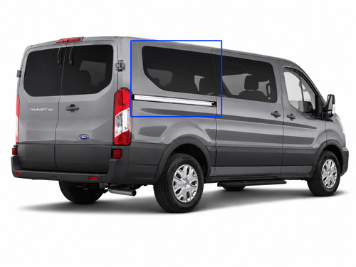 Ford Transit low roof rear quarter window, Ford Transit rear quarter window, Ford Transit rear side window, Ford Transit rear quarter glass, Ford Transit rear side glass, Ford Transit low roof rear side glass, Ford Transit rear panel window, Ford Transit rear panel glass, Ford Transit cargo van rear quarter window, Ford Transit replacement rear quarter glass, Ford Transit OEM style rear quarter window, Ford Transit privacy rear quarter glass, Ford Transit fixed rear quarter window, Ford Transit aftermarket rear side window, Ford Transit camper van rear quarter window, Ford Transit conversion van rear window, Ford Transit rear cargo area window, Ford Transit rear body panel window, Ford Transit rear side panel glass, Ford Transit van rear quarter glass, Ford Transit low roof cargo window, Ford Transit side window replacement, Ford Transit fixed rear side glass, Ford Transit rear quarter panel window, Ford Transit rear quarter van window