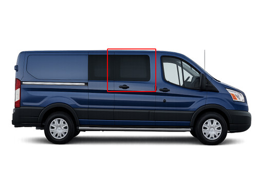 Ford Transit low roof side cargo door window, Ford Transit sliding cargo door window, Ford Transit side cargo door glass, Ford Transit low roof sliding door glass, Ford Transit cargo door window, Ford Transit side sliding door glass, Ford Transit low roof side window, Ford Transit OEM style cargo door window, Ford Transit replacement sliding door glass, Ford Transit privacy cargo door glass, Ford Transit fixed cargo door window, Ford Transit aftermarket side window, Ford Transit cargo van sliding door window, Ford Transit camper van side window, Ford Transit conversion van sliding door window, Ford Transit low roof cargo door glass, Ford Transit side door window replacement, Ford Transit sliding door fixed glass, Ford Transit side panel window, Ford Transit cargo door privacy glass, Ford Transit low roof van side glass, Ford Transit sliding side window, Ford Transit side cargo window, Ford Transit sliding door window replacement, Ford Transit low roof sliding cargo door window