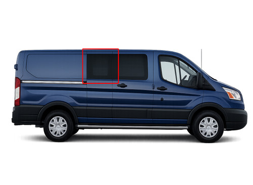 Ford Transit low roof side cargo door window, Ford Transit sliding cargo door window, Ford Transit side cargo door glass, Ford Transit low roof sliding door glass, Ford Transit cargo door window, Ford Transit side sliding door glass, Ford Transit low roof side window, Ford Transit OEM style cargo door window, Ford Transit replacement sliding door glass, Ford Transit privacy cargo door glass, Ford Transit fixed cargo door window, Ford Transit aftermarket side window, Ford Transit cargo van sliding door window, Ford Transit camper van side window, Ford Transit conversion van sliding door window, Ford Transit low roof cargo door glass, Ford Transit side door window replacement, Ford Transit sliding door fixed glass, Ford Transit side panel window, Ford Transit cargo door privacy glass, Ford Transit low roof van side glass, Ford Transit sliding side window, Ford Transit side cargo window, Ford Transit sliding door window replacement, Ford Transit low roof sliding cargo door window-40