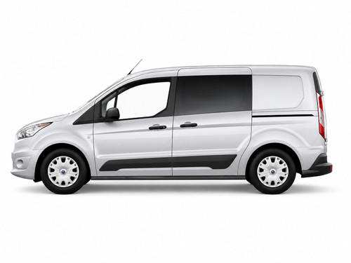 Ford Transit Connect sliding door window, Ford Transit Connect sliding door glass, Transit Connect sliding side window, Ford Transit Connect side cargo door window, Ford Transit Connect sliding cargo door glass, Ford Transit Connect sliding door replacement glass, Transit Connect sliding door fixed window, Ford Transit Connect OEM style sliding door window, Ford Transit Connect privacy sliding door glass, Ford Transit Connect side door glass, Transit Connect cargo door window, Ford Transit Connect side window replacement, Ford Transit Connect van sliding door window, Transit Connect camper van sliding window, Ford Transit Connect conversion van window, Ford Transit Connect aftermarket sliding door glass, Transit Connect sliding side glass, Ford Transit Connect fixed sliding door window, Ford Transit Connect passenger sliding door window, Ford Transit Connect sliding cargo window, Transit Connect side cargo window, Ford Transit Connect van side glass, Transit Connect sliding door privacy glass, Ford Transit Connect sliding door window replacement, Ford Transit Connect cargo van sliding door window