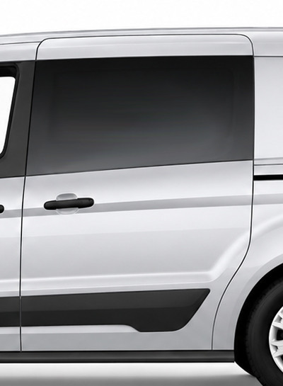 Ford Transit Connect sliding door window, Ford Transit Connect sliding door glass, Transit Connect sliding side window, Ford Transit Connect side cargo door window, Ford Transit Connect sliding cargo door glass, Ford Transit Connect sliding door replacement glass, Transit Connect sliding door fixed window, Ford Transit Connect OEM style sliding door window, Ford Transit Connect privacy sliding door glass, Ford Transit Connect side door glass, Transit Connect cargo door window, Ford Transit Connect side window replacement, Ford Transit Connect van sliding door window, Transit Connect camper van sliding window, Ford Transit Connect conversion van window, Ford Transit Connect aftermarket sliding door glass, Transit Connect sliding side glass, Ford Transit Connect fixed sliding door window, Ford Transit Connect passenger sliding door window, Ford Transit Connect sliding cargo window, Transit Connect side cargo window, Ford Transit Connect van side glass, Transit Connect sliding door privacy glass, Ford Transit Connect sliding door window replacement, Ford Transit Connect cargo van sliding door window
