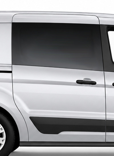 Ford Transit Connect sliding door window, Ford Transit Connect sliding door glass, Transit Connect sliding side window, Ford Transit Connect side cargo door window, Ford Transit Connect sliding cargo door glass, Ford Transit Connect sliding door replacement glass, Transit Connect sliding door fixed window, Ford Transit Connect OEM style sliding door window, Ford Transit Connect privacy sliding door glass, Ford Transit Connect side door glass, Transit Connect cargo door window, Ford Transit Connect side window replacement, Ford Transit Connect van sliding door window, Transit Connect camper van sliding window, Ford Transit Connect conversion van window, Ford Transit Connect aftermarket sliding door glass, Transit Connect sliding side glass, Ford Transit Connect fixed sliding door window, Ford Transit Connect passenger sliding door window, Ford Transit Connect sliding cargo window, Transit Connect side cargo window, Ford Transit Connect van side glass, Transit Connect sliding door privacy glass, Ford Transit Connect sliding door window replacement, Ford Transit Connect cargo van sliding door window