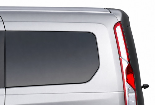 Ford Transit Connect rear quarter window, Ford Transit Connect rear quarter glass, Transit Connect rear side window, Ford Transit Connect rear side glass, Ford Transit Connect rear cargo window, Transit Connect rear panel window, Ford Transit Connect rear panel glass, Ford Transit Connect replacement rear quarter window, Ford Transit Connect OEM style rear quarter glass, Ford Transit Connect privacy rear quarter window, Transit Connect fixed rear quarter window, Ford Transit Connect aftermarket rear side window, Ford Transit Connect camper van rear window, Ford Transit Connect conversion van rear quarter glass, Transit Connect rear body panel window, Ford Transit Connect rear side panel glass, Transit Connect cargo van rear quarter window, Ford Transit Connect rear quarter replacement glass, Transit Connect rear cargo area window, Ford Transit Connect fixed rear side glass, Transit Connect rear side window replacement, Ford Transit Connect van rear quarter glass, Ford Transit Connect custom van window, Transit Connect rear quarter panel window, Ford Transit Connect rear quarter fixed window