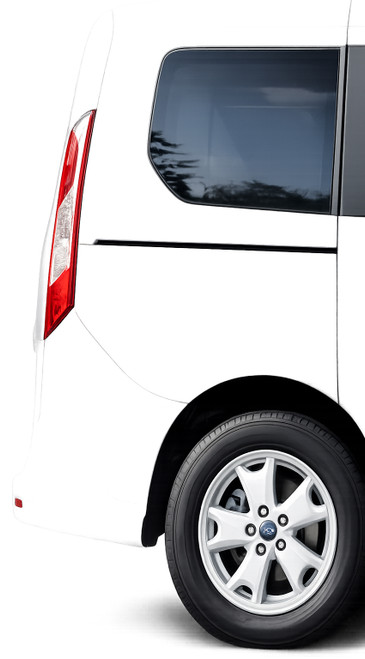 Ford Transit Connect van window, Ford Transit Connect rear quarter window, Transit Connect fixed window, Transit Connect rear side glass, Ford Transit Connect SWB window, Ford Transit Connect short wheelbase glass, Transit Connect cargo van window, Transit Connect rear quarter glass, Ford Transit Connect OEM style window, Ford Transit Connect privacy glass, Transit Connect replacement window, Ford Transit Connect van conversion window, Transit Connect camper van window, Ford Transit Connect rear panel window, Transit Connect solid fixed glass, Ford Transit Connect side window, Transit Connect aftermarket window, Ford Transit Connect cargo window, Transit Connect body panel glass, Ford Transit Connect left rear quarter window, Ford Transit Connect right rear quarter window, Transit Connect van rear window, Ford Transit Connect custom van window, Transit Connect van glass replacement, Ford Transit Connect fixed rear quarter glass-passenger