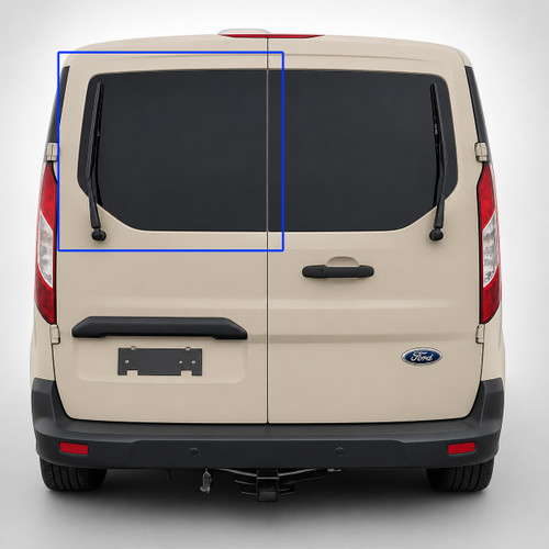 Ford Transit Connect rear cargo door window, Ford Transit Connect rear door glass, Transit Connect rear cargo door glass, Ford Transit Connect rear barn door window, Transit Connect cargo door window, Ford Transit Connect rear door replacement glass, Ford Transit Connect rear window conversion, Transit Connect rear cargo glass, Ford Transit Connect rear door fixed glass, Transit Connect OEM style rear door window, Ford Transit Connect privacy rear door glass, Transit Connect rear hatch window, Ford Transit Connect van rear glass, Transit Connect rear cargo door replacement, Ford Transit Connect cargo van rear window, Transit Connect rear door window kit, Ford Transit Connect aftermarket rear door glass, Transit Connect rear barn door glass, Ford Transit Connect rear cargo door panel window, Ford Transit Connect rear door privacy glass, Transit Connect van rear door window, Ford Transit Connect rear cargo door conversion, Transit Connect rear door glass replacement, Ford Transit Connect cargo door fixed window, Ford Transit Connect rear door window kit