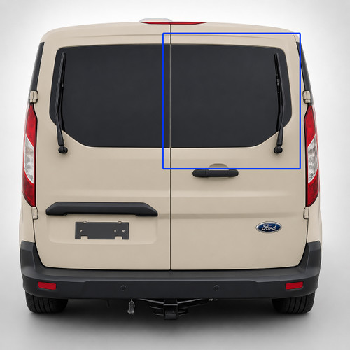 Ford Transit Connect rear cargo door window, Ford Transit Connect rear door glass, Transit Connect rear cargo door glass, Ford Transit Connect rear barn door window, Transit Connect cargo door window, Ford Transit Connect rear door replacement glass, Ford Transit Connect rear window conversion, Transit Connect rear cargo glass, Ford Transit Connect rear door fixed glass, Transit Connect OEM style rear door window, Ford Transit Connect privacy rear door glass, Transit Connect rear hatch window, Ford Transit Connect van rear glass, Transit Connect rear cargo door replacement, Ford Transit Connect cargo van rear window, Transit Connect rear door window kit, Ford Transit Connect aftermarket rear door glass, Transit Connect rear barn door glass, Ford Transit Connect rear cargo door panel window, Ford Transit Connect rear door privacy glass, Transit Connect van rear door window, Ford Transit Connect rear cargo door conversion, Transit Connect rear door glass replacement, Ford Transit Connect cargo door fixed window, Ford Transit Connect rear door window kit-passenger side