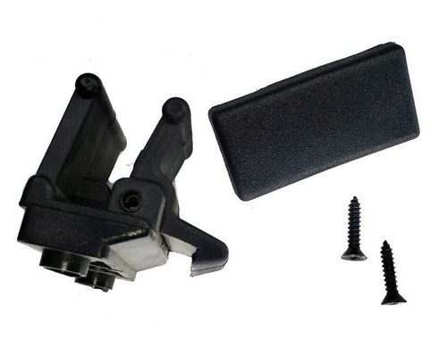 Van Windows Direct VWD Replacement Clip Latch CL-LTCH Van Windows Direct