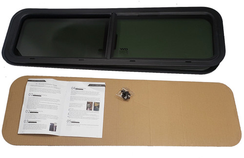 van bunk window, half-slider van window, universal van window, camper van window, overland van window, bug screen van window, solar privacy glass, best van windows, van conversion windows, insulated van window, urethane bonded van window, easy install van window, stealth camping window, van life accessories, weatherproof van window, premium van windows, camper van ventilation, off-grid van window, road trip van window, adventure van windows.