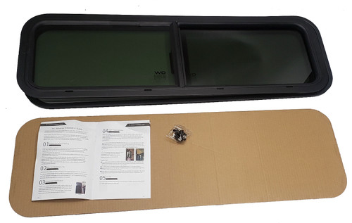van bunk window, half-slider van window, universal van window, camper van window, overland van window, bug screen van window, solar privacy glass, best van windows, van conversion windows, insulated van window, urethane bonded van window, easy install van window, stealth camping window, van life accessories, weatherproof van window, premium van windows, camper van ventilation, off-grid van window, road trip van window, adventure van windows.