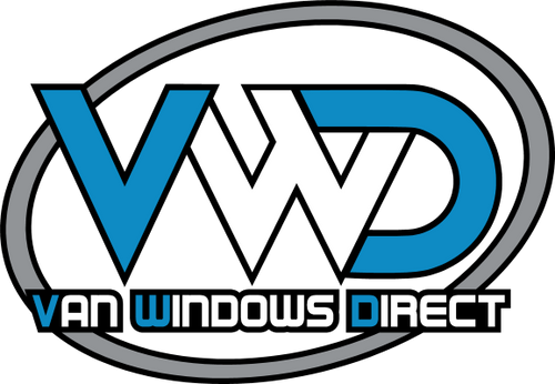 Van Windows Direct VWD Premium Insurance (Sliding Window ) VWD-INS-SLDSD-1-1 Van Windows Direct
