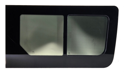 Sprinter van window, sliding van window, budget van window, SR101-SES, tariff buster window, entry-level van window, camper van window, van conversion window, van window slider, van window upgrade, VWD window, van life window, Sprinter sliding door window, cheap van window, van window with screen, slam latch window, van ventilation window, fiberglass screen van window, Sprinter slider, VWD SR101-SES, high roof van window, low roof van window, DIY van build window, cargo van window, affordable van window