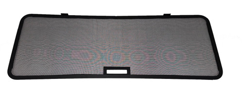 Replacement Parts - Page 1 - Van Windows Direct