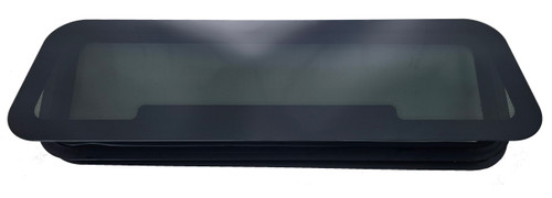 awning bunk window, van bunk window, camper van window, awning window for van, tilt out van window, frameless van window, flush mount bunk window, van window upgrade, van life window, camper bunk window, RV bunk window, sprinter van bunk window, ventilation van window, van window with screen, privacy glass van window, crank out van window, van windows direct, VWD windows, all-glass van window, universal van window, bunk window with shade, van conversion window, stealth camper window, rainproof van window, high-end van window