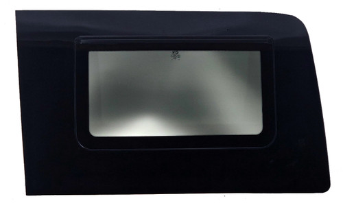 Sprinter van awning window, VWD awning window, Sprinter rear quarter window, Sprinter 170WB window, driver side rear quarter window, Sprinter van window upgrade, Sprinter ventilation window, Sprinter van accessories, Sprinter van conversion window, all-glass van window, Sprinter awning glass, retractable screen shade, Sprinter van privacy window, UV protection van window, piston-driven awning window, Sprinter van airflow, premium Sprinter window, Sprinter van camping window, Sprinter 170WB rear window, Sprinter van bug screen window, Sprinter low roof window, Sprinter high roof window, Sprinter van replacement window, Sprinter driver side window, Sprinter van adventure window