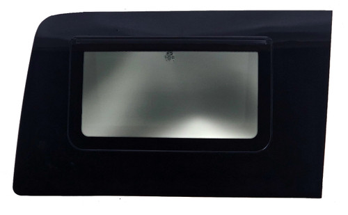 VWD Premium S2 Awning Window - Promaster - Driver Forward , Driver