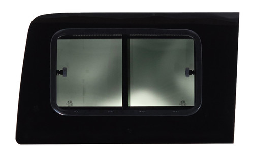 Sprinter van sliding window, Sprinter double sliding window, Sprinter van window upgrade, Sprinter van side window, Sprinter passenger side window, SR103-DS, Sprinter van rear quarter window, Sprinter van windows 2007-2026, Sprinter van ventilation, Sprinter van privacy window, Sprinter van bug screen window, Sprinter van shade window, Sprinter van solar glass, Sprinter van UV window, Sprinter van conversion window, Sprinter van camper window, Sprinter van aftermarket windows, Sprinter van dual slider window, Sprinter van sliding glass window, Sprinter van DIY window install, Sprinter van custom windows, Sprinter van passenger window replacement, Sprinter van window latches, Sprinter van off-grid window, Sprinter van 170 WB side window.