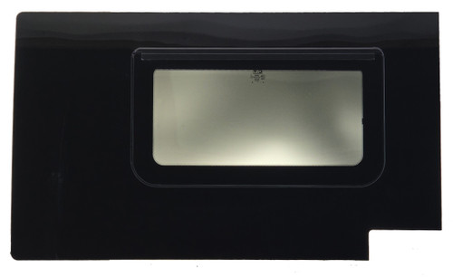 RAM ProMaster Passenger Side Rear Quarter Window, ProMaster 159 EXT WB Awning Window, VWD Premium Awning Van Window RR303-AW, RAM ProMaster camper van windows, ProMaster 159 Extended wheelbase window upgrade, Passenger side rear quarter awning window ProMaster, RAM ProMaster awning window with bug screen, ProMaster van windows with privacy shade, ProMaster camper van awning glass window, ProMaster 159 EXT ventilation window, Van Windows Direct ProMaster awning window, RAM ProMaster 159 EXT WB conversion windows, Passenger side ProMaster window with screen & shade, ProMaster awning window with 17% privacy glass, Best windows for RAM ProMaster conversion, RAM ProMaster awning window installation, VWD awning window for ProMaster van builds, ProMaster window with UV shade & bug screen, ProMaster 159 extended rear quarter glass window, ProMaster van window replacement RR303-AW, ProMaster side awning window for ventilation, ProMaster passenger rear quarter van window, Awning style window for RAM ProMaster van, ProMaster conversion awning window upgrade, High quality ProMaster awning window VWD RAM ProMaster Passenger Side Rear Quarter Window, ProMaster 159 EXT WB Awning Window, VWD Premium Awning Van Window RR303-AW, RAM ProMaster camper van windows, ProMaster 159 Extended wheelbase window upgrade, Passenger side rear quarter awning window ProMaster, RAM ProMaster awning window with bug screen, ProMaster van windows with privacy shade, ProMaster camper van awning glass window, ProMaster 159 EXT ventilation window, Van Windows Direct ProMaster awning window, RAM ProMaster 159 EXT WB conversion windows, Passenger side ProMaster window with screen & shade, ProMaster awning window with 17% privacy glass, Best windows for RAM ProMaster conversion, RAM ProMaster awning window installation, VWD awning window for ProMaster van builds, ProMaster window with UV shade & bug screen, ProMaster 159 extended rear quarter glass window, ProMaster van window replacement RR303-AW, ProMaster side awning window for ventilation, ProMaster passenger rear quarter van window, Awning style window for RAM ProMaster van, ProMaster conversion awning window upgrade, High quality ProMaster awning window VWD