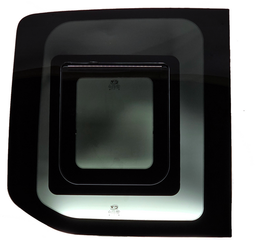 Transit Van Awning Window, Transit Driver Side Rear Cargo Door Window, Ford Transit Camper Windows, Transit Van Bed Area Window, VWD Awning Van Window, Ford Transit Van Conversions Windows, Transit Van Ventilation Window, Awning Style Van Window, Transit High Roof Van Window, Transit Medium Roof Van Window, Transit Driver Side Window, Transit Cargo Door Glass Window, Transit Van Rear Door Upgrade, Camper Van Windows for Transit, Ford Transit 2015–2026 Window, Transit Van Privacy Window, Van Window with UV Shade, Transit Van Insect Screen Window, Transit Van Rear Ventilation Glass, Awning Window for Ford Transit, Transit Van Conversion Accessories, Driver Side Cargo Door Window, Transit Van All-Glass Look Window, Transit Van Replacement Window, Transit Van Window Upgrade