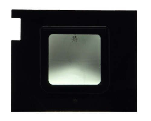 RAM ProMaster Awning Window, ProMaster Passenger Side Rear Cargo Door Window, RAM ProMaster Camper Windows, ProMaster Van Bed Area Window, VWD Awning Van Window, RAM ProMaster Van Conversions Windows, ProMaster Ventilation Window, Awning Style Van Window, ProMaster High Roof Van Window, ProMaster Low Roof Van Window, ProMaster Passenger Side Window, ProMaster Cargo Door Glass Window, ProMaster Van Rear Door Upgrade, Camper Van Windows for ProMaster, RAM ProMaster 2014–2026 Window, ProMaster Van Privacy Window, Van Window with UV Shade, ProMaster Insect Screen Window, ProMaster Rear Ventilation Glass, Awning Window for RAM ProMaster, ProMaster Van Conversion Accessories, Passenger Side Cargo Door Window, ProMaster Van All-Glass Look Window, ProMaster Van Replacement Window, ProMaster Van Window Upgrade