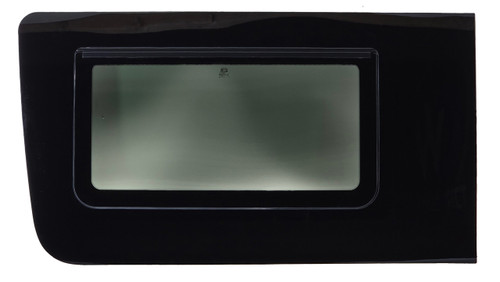 Sprinter awning window, Sprinter van window upgrade, VWD premium awning window, van life window, solar privacy glass, retractable screen shade, bug screen window, Sprinter van ventilation, weatherproof awning window, secure van window, modern van window, UV protection van window, high-roof Sprinter window, low-roof Sprinter window, easy install van window, all-glass van window, adventure van window, durable Sprinter van window, premium van conversion window