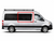 Sprinter sliding door window, Sprinter van fixed glass, OEM-style Sprinter window, Sprinter solar privacy glass, Sprinter high-roof window, Sprinter low-roof window, urethane bonded van window, DOT-approved van window, tempered safety glass, Sprinter camper van window, Sprinter van conversion, adventure van windows, Sprinter work van window, factory fit Sprinter window, van life window upgrade, tinted van window, Sprinter van rear window, Sprinter passenger window, solar heat-reducing window, van privacy glass  SR101-F