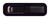 Van Windows Direct VWD Sliding Van Bunk Window ( DTBUNK005-INT ) DTBUNK005-INT Van Windows Direct