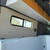 Van Bunk Sliding Window - Camper Van Window - 31-1/8" x 9-7/8"