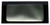 RAM ProMaster sliding door window, ProMaster van fixed glass, RAM ProMaster solar privacy glass, ProMaster high-roof window, ProMaster low-roof window, urethane bonded van window, DOT-approved van window, tempered safety glass, ProMaster camper van window, ProMaster van conversion, adventure van windows, ProMaster work van window, factory fit ProMaster window, tinted van window, ProMaster van rear window, ProMaster privacy glass, solar heat-reducing window, professional van window, RAM ProMaster driver side window, RAM ProMaster passenger side window. RR301-F