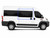 RAM ProMaster sliding door window, ProMaster van fixed glass, RAM ProMaster solar privacy glass, ProMaster high-roof window, ProMaster low-roof window, urethane bonded van window, DOT-approved van window, tempered safety glass, ProMaster camper van window, ProMaster van conversion, adventure van windows, ProMaster work van window, factory fit ProMaster window, tinted van window, ProMaster van rear window, ProMaster privacy glass, solar heat-reducing window, professional van window, RAM ProMaster driver side window, RAM ProMaster passenger side window.