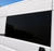 RAM ProMaster sliding door window, ProMaster van fixed glass, RAM ProMaster solar privacy glass, ProMaster high-roof window, ProMaster low-roof window, urethane bonded van window, DOT-approved van window, tempered safety glass, ProMaster camper van window, ProMaster van conversion, adventure van windows, ProMaster work van window, factory fit ProMaster window, tinted van window, ProMaster van rear window, ProMaster privacy glass, solar heat-reducing window, professional van window, RAM ProMaster driver side window, RAM ProMaster passenger side window. RR301-F  VWD Van Windows