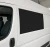 RAM ProMaster sliding door window, ProMaster van fixed glass, RAM ProMaster solar privacy glass, ProMaster high-roof window, ProMaster low-roof window, urethane bonded van window, DOT-approved van window, tempered safety glass, ProMaster camper van window, ProMaster van conversion, adventure van windows, ProMaster work van window, factory fit ProMaster window, tinted van window, ProMaster van rear window, ProMaster privacy glass, solar heat-reducing window, professional van window, RAM ProMaster driver side window, RAM ProMaster passenger side window, driver side forward window, driver side sliding door window, driver side front row window, window behind driver seat