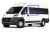 RAM ProMaster sliding door window, ProMaster van fixed glass, RAM ProMaster solar privacy glass, ProMaster high-roof window, ProMaster low-roof window, urethane bonded van window, DOT-approved van window, tempered safety glass, ProMaster camper van window, ProMaster van conversion, adventure van windows, ProMaster work van window, factory fit ProMaster window, tinted van window, ProMaster van rear window, ProMaster privacy glass, solar heat-reducing window, professional van window, RAM ProMaster driver side window, RAM ProMaster passenger side window, driver side forward window, driver side sliding door window, driver side front row window, window behind driver seat