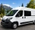 RAM ProMaster sliding door window, ProMaster van fixed glass, RAM ProMaster solar privacy glass, ProMaster high-roof window, ProMaster low-roof window, urethane bonded van window, DOT-approved van window, tempered safety glass, ProMaster camper van window, ProMaster van conversion, adventure van windows, ProMaster work van window, factory fit ProMaster window, tinted van window, ProMaster van rear window, ProMaster privacy glass, solar heat-reducing window, professional van window, RAM ProMaster driver side window, RAM ProMaster passenger side window, driver side forward window, driver side sliding door window, driver side front row window, window behind driver seat