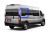 RAM ProMaster van window, ProMaster passenger side rear quarter window, RAM ProMaster fixed glass window, ProMaster van conversion window, van life window, urethane bonded van window, ProMaster privacy glass, OEM-style ProMaster window, aftermarket ProMaster window, DOT-approved van window, tinted van window, solar privacy glass, camper van window, work van window, tempered safety glass, high-roof ProMaster window, low-roof ProMaster window, van life upgrade, factory fit van window.