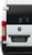 RAM ProMaster van window, ProMaster driver side rear cargo door window, RAM ProMaster fixed glass window, ProMaster van conversion window, van life window, urethane bonded van window, ProMaster privacy glass, OEM-style ProMaster window, aftermarket ProMaster window, DOT-approved van window, tinted van window, solar privacy glass, camper van window, work van window, tempered safety glass, high-roof ProMaster window, low-roof ProMaster window, van life upgrade, factory fit van window  RL314-F