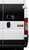 RAM ProMaster van window, ProMaster passenger side rear cargo door window, RAM ProMaster fixed glass window, ProMaster van conversion window, van life window, urethane bonded van window, ProMaster privacy glass, OEM-style ProMaster window, aftermarket ProMaster window, DOT-approved van window, tinted van window, solar privacy glass, camper van window, work van window, tempered safety glass, high-roof ProMaster window, low-roof ProMaster window, van life upgrade, factory fit van window
