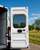 RAM ProMaster van window, ProMaster passenger side rear cargo door window, RAM ProMaster fixed glass window, ProMaster van conversion window, van life window, urethane bonded van window, ProMaster privacy glass, OEM-style ProMaster window, aftermarket ProMaster window, DOT-approved van window, tinted van window, solar privacy glass, camper van window, work van window, tempered safety glass, high-roof ProMaster window, low-roof ProMaster window, van life upgrade, factory fit van window , interior van window pro master