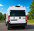 RAM ProMaster van window, ProMaster passenger side rear cargo door window, RAM ProMaster fixed glass window, ProMaster van conversion window, van life window, urethane bonded van window, ProMaster privacy glass, OEM-style ProMaster window, aftermarket ProMaster window, DOT-approved van window, tinted van window, solar privacy glass, camper van window, work van window, tempered safety glass, high-roof ProMaster window, low-roof ProMaster window, van life upgrade, factory fit van window , interior van window pro master- 3